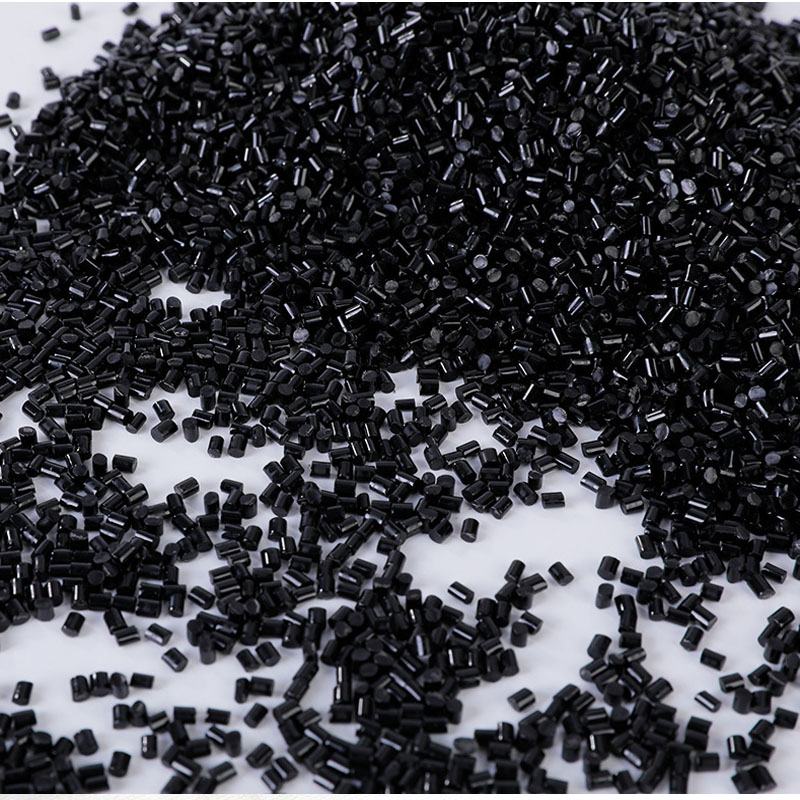 100G Orijinal Kalite İtalyan K - Nail Art Ombre incelemesi ve fiyatı