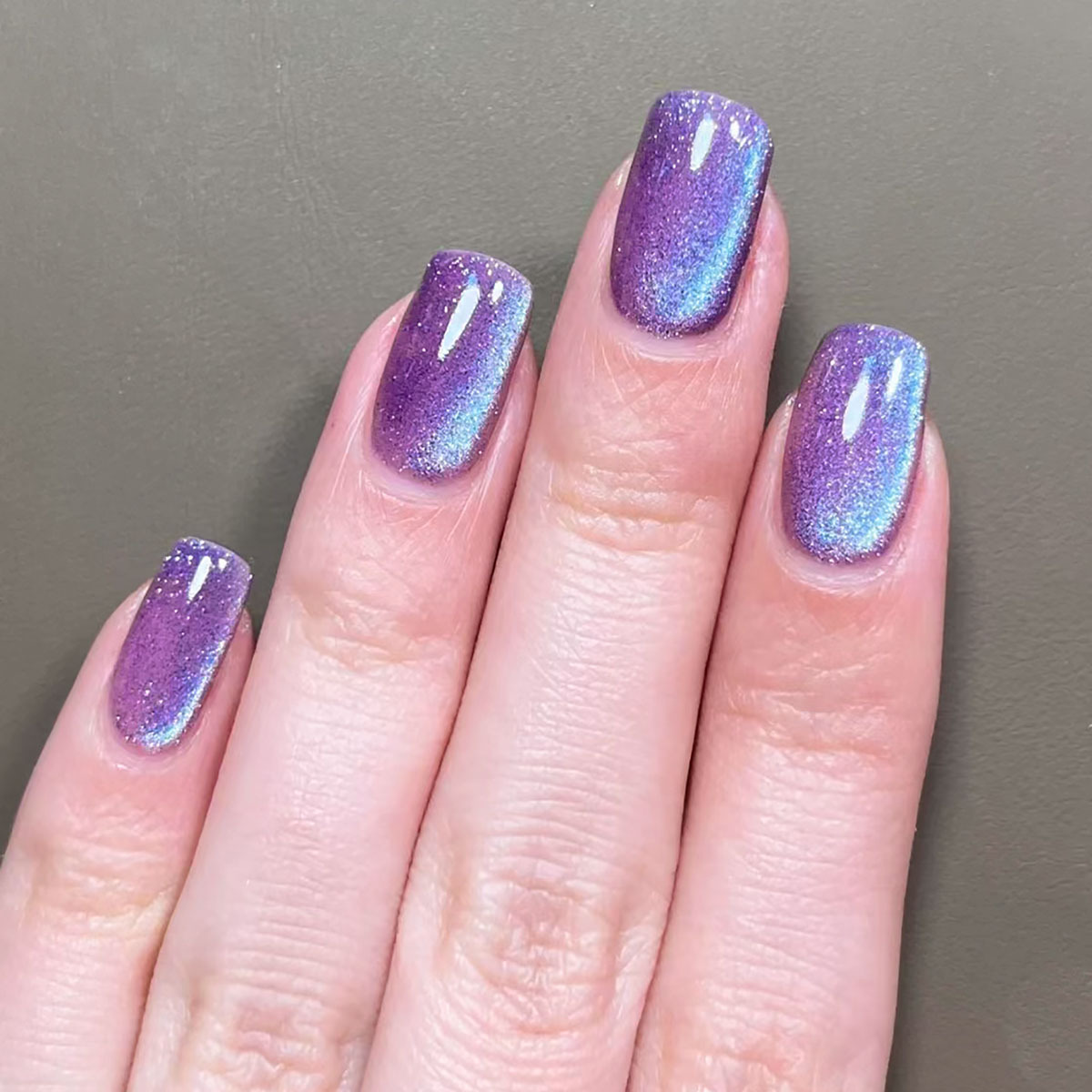 24 adet/30 adet kısa kare bale - Nail Art Pink incelemesi ve fiyatı